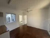 4/4 Palmer Street, Millbank, Qld 4670-Image