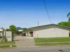 4/4 Palmerston Street, Pimlico, Qld 4812