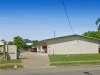 4/4 Palmerston Street, Pimlico, Qld 4812