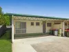 4/4 Palmerston Street, Pimlico, Qld 4812-Image