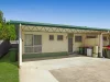 4/4 Palmerston Street, Pimlico, Qld 4812-Image