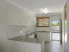 4/4 Palmerston Street, Pimlico, Qld 4812-Image