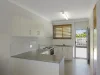 4/4 Palmerston Street, Pimlico, Qld 4812-Image