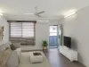 4/4 Palmerston Street, Pimlico, Qld 4812-Image