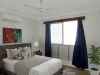 4/4 Palmerston Street, Pimlico, Qld 4812-Image