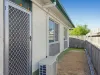 4/4 Palmerston Street, Pimlico, Qld 4812-Image