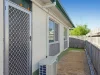 4/4 Palmerston Street, Pimlico, Qld 4812-Image