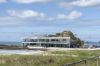 4/4 Panorama Drive, Currumbin, Qld 4223-Image