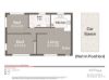 4/4 Panorama Drive, Currumbin, Qld 4223-Floorplan