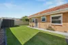 4/4 Pine Avenue, Glenelg North, SA 5045-Image