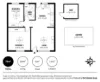 4/4 Pine Avenue, Glenelg North, SA 5045-Image