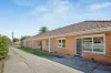 4/4 Pine Avenue, Glenelg North, SA 5045-Image