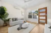 4/4 Pine Avenue, Glenelg North, SA 5045-Image