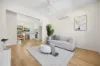 4/4 Pine Avenue, Glenelg North, SA 5045-Image