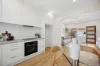 4/4 Pine Avenue, Glenelg North, SA 5045-Image
