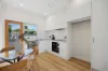 4/4 Pine Avenue, Glenelg North, SA 5045-Image