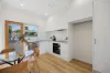 4/4 Pine Avenue, Glenelg North, SA 5045-Image