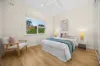 4/4 Pine Avenue, Glenelg North, SA 5045-Image