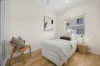 4/4 Pine Avenue, Glenelg North, SA 5045-Image