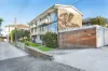4/4 Roker Street, Cronulla, NSW 2230-Image
