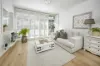 4/4 Roker Street, Cronulla, NSW 2230-Image