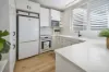 4/4 Roker Street, Cronulla, NSW 2230-Image