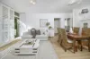 4/4 Roker Street, Cronulla, NSW 2230-Image
