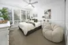 4/4 Roker Street, Cronulla, NSW 2230-Image