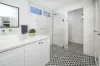 4/4 Roker Street, Cronulla, NSW 2230-Image