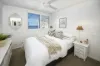 4/4 Roker Street, Cronulla, NSW 2230-Image