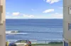 4/4 Roker Street, Cronulla, NSW 2230-Image