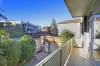 4/4 Roker Street, Cronulla, NSW 2230-Image