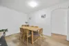 4/4 Rolan Court, Palm Beach, Qld 4221-Image