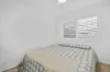 4/4 Rolan Court, Palm Beach, Qld 4221-Image