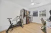 4/4 Rolan Court, Palm Beach, Qld 4221-Image