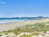 4/4 Rolan Court, Palm Beach, Qld 4221-Image
