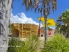 4/4 Rolan Court, Palm Beach, Qld 4221-Image