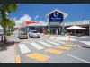 4/4 Rolan Court, Palm Beach, Qld 4221-Image
