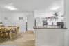 4/4 Rolan Court, Palm Beach, Qld 4221-Image