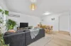 4/4 Rolan Court, Palm Beach, Qld 4221-Image