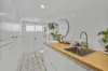 4/4 Rolan Court, Palm Beach, Qld 4221-Image