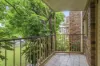 4/4 Rolan Court, Palm Beach, Qld 4221-Image
