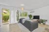 4/4 Rolan Court, Palm Beach, Qld 4221-Image
