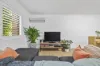 4/4 Rolan Court, Palm Beach, Qld 4221-Image