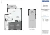 4/4 Rolan Court, Palm Beach, Qld 4221-Floorplan