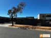 4/4 Taylor Street, Araluen, NT 0870