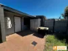 4/4 Taylor Street, Araluen, NT 0870-Image