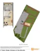 4/4 Taylor Street, Araluen, NT 0870-Image