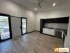4/4 Taylor Street, Araluen, NT 0870-Image
