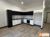 4/4 Taylor Street, Araluen, NT 0870-Image